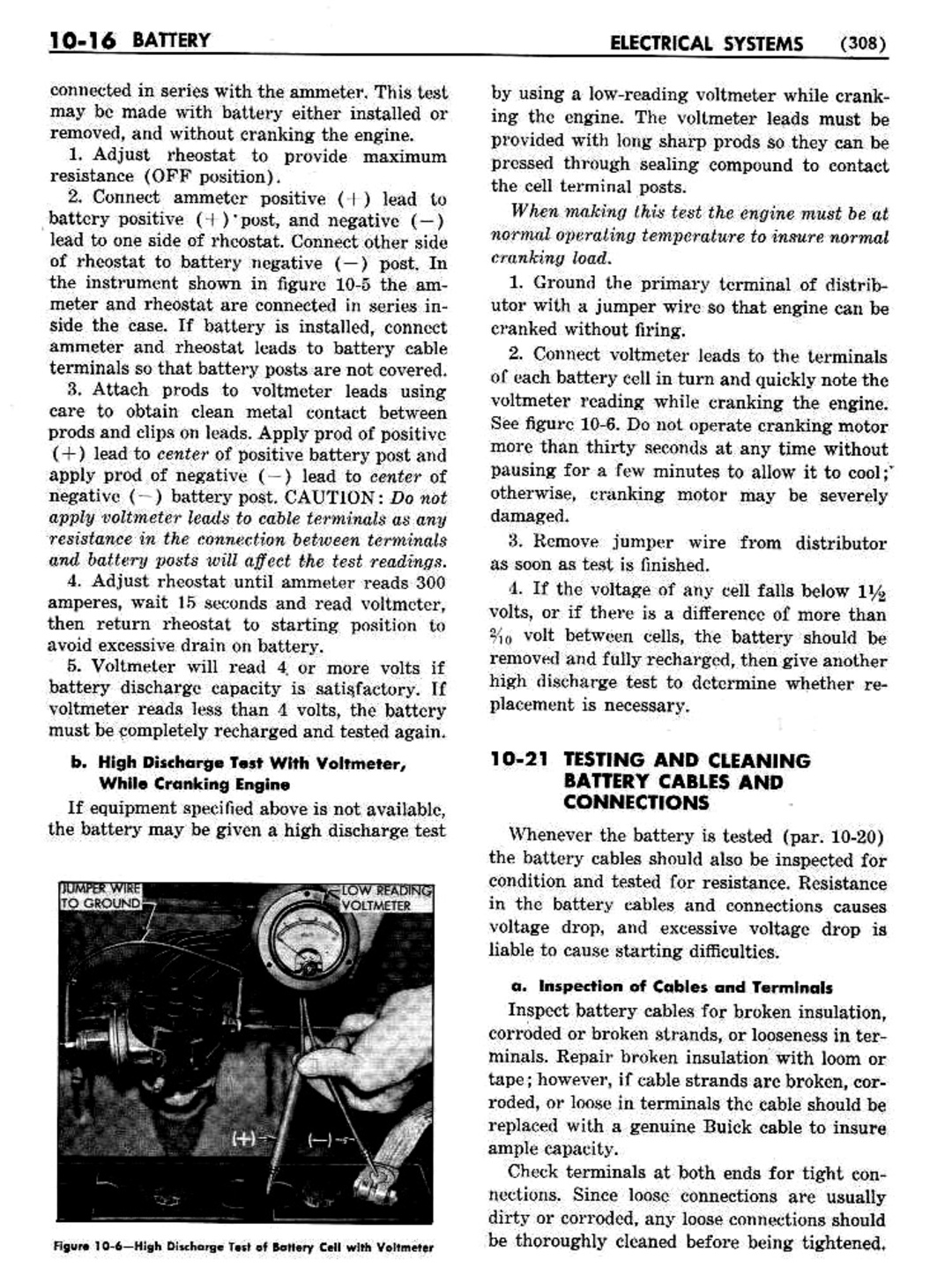 n_11 1951 Buick Shop Manual - Electrical Systems-016-016.jpg